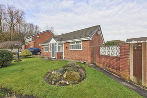 Photo 29- click for photo gallery